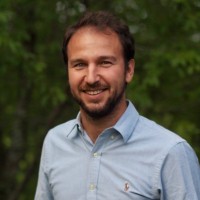 Riccardo Campana