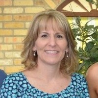 Sue Harper