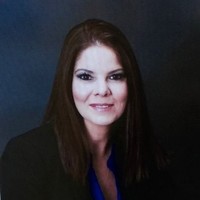 Kori Kemerer