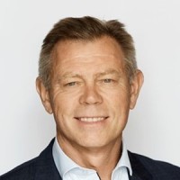 Per Møller Jensen