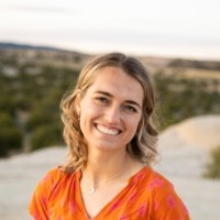 Casey McClellan