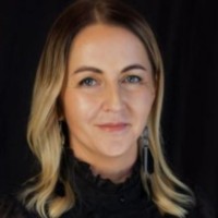 Ewa Nowak