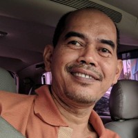Nur Soleh