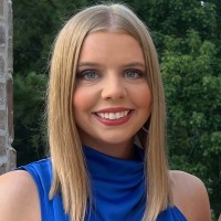 Catherine Lamb