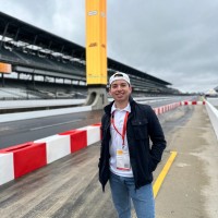 Daniel Limón