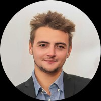 Tom MAURICE