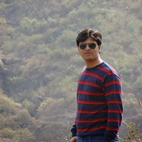 Jayesh Handore