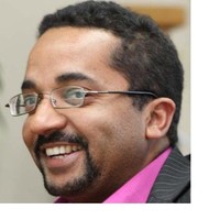 Rashied Essop