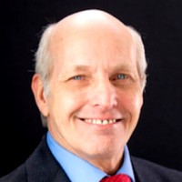 Phil Eisenhauer