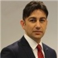 Berat Aydin