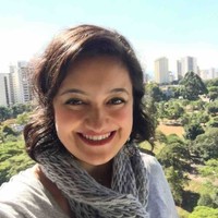 Adriana Russo da Costa