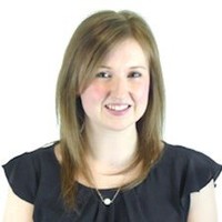 Amy Walsh
