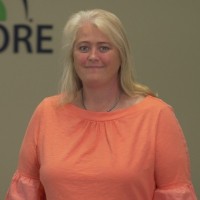 Lisa Riggs , Cpp