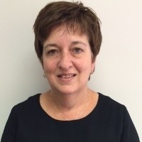 Lisa Currien