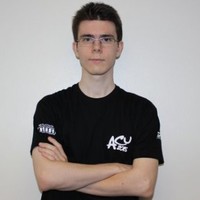 Jérémy Anselme