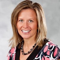 Tina Sims, CPA