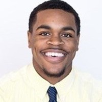 Devin Hankins, Ei