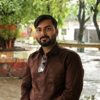 Rohit Ranjan