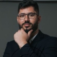 Yuri Ramos