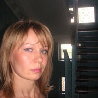 Цымбалюк Елена