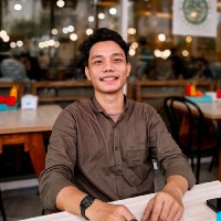Muhammad Irpan Syahputra