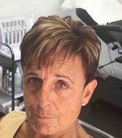 Valerie Crompton