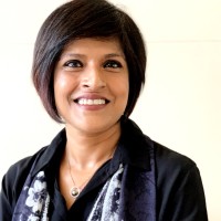 Vaishali Banerjee
