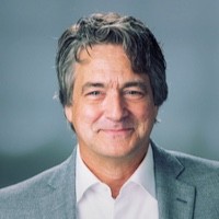 David Goddard