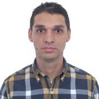 Milton Sanchez