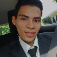 Diego Alfaro