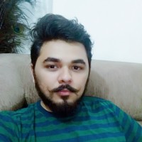 Rahul Jotania