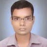 Ankur Gupta