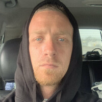 Shawn Dagenais