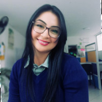 martha trejos