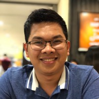 Erwin Delas Alas