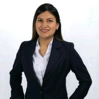 Lucia Gomez