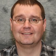 Clayton Nielsen