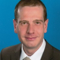 Florian Hellwig