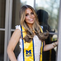 Olivia Scaglione