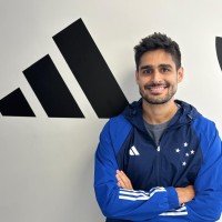 Emil Ignacio Yazdani