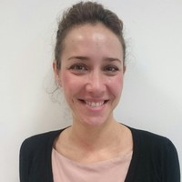 Susana Avila Ramirez