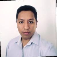 Jose Olvera