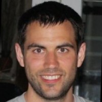 Brad Greenlee