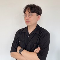 소재우