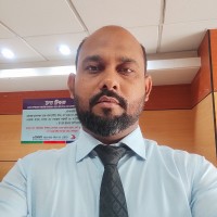 Sohag Milon