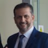 Franklin Mora