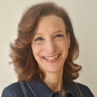 Elana J. Weinstein