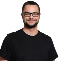 Adam Šolc