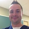 Michael N.