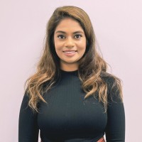 Meliesha Peiris
